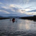 Sunset Kayak titicaca - Exploring the Lake Titicaca Sunset Kayak Tour in Detail