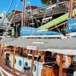 Sunset Negril: The ONLY Pirate Ship Cruise Ricks Cafe ALL RESORTS - The Sum Up