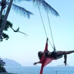 Sunset on Palmas Island: Rios Hidden Gem with Telegraph Stone - FAQs