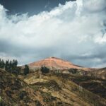 Sunset on the Cordillera with semi-private picnic - Why This Tour Is Worth Considering