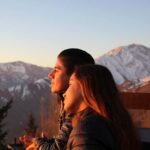 Sunset over the Andes Mountains, Half Day - Authentic Experiences & Traveler Feedback