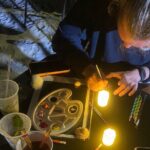 Sunset Painting Class on the Beach from Philipsburg, Sint Maarten - Who Should Consider This Activity?