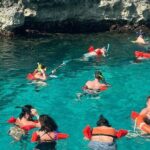 SUNSET PARTY CATAMARAN with DJ & transfers from Montego Bay - What Travelers Love