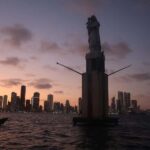 Sunset Party open bar on the bay while sharing with locals - What Is This Tour All About?