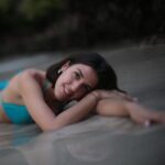 Sunset Photoshoot Dream on the Beach - Key Points