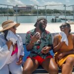 Sunset Premium 2-Hour Private Charter in Montego Bay, Open Bar - Final Thoughts