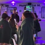 Sunset Río de la Plata & Open Bar - Who Will Love This Tour?