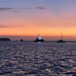 Sunset Sailing Santa Marta Bay - Authentic Experiences and Genuine Praise from Travelers