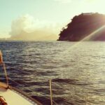 Sunset Sailing Tour in Rio de Janeiro - Final Thoughts: Who Will Love This Tour?