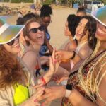 Sunset Salsa Beach Class in San Juan - Frequently Asked Questions (FAQs)