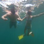 Sunset Snorkeling - Final Thoughts on the Sunset Snorkeling Tour