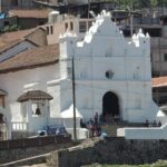 sunset tour - Practical Details and What You Should Know