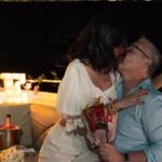 Sunset Tour La Romantica Up To 2 People - FAQs