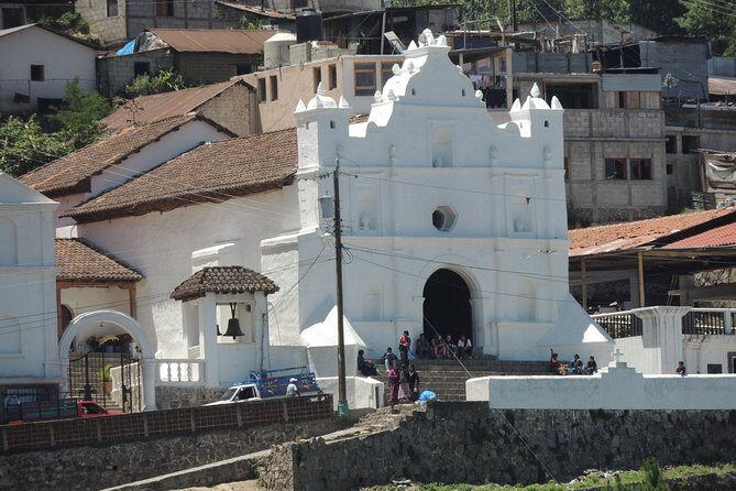 sunset tour - Practical Details and What You Should Know