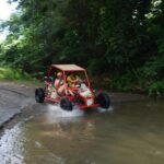 Super Buggies Adventure Tour - FAQs