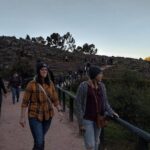 Super City Tour Cusco full day with lunch - An In-Depth Look at the Cusco Full-Day Tour