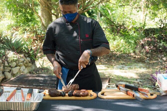 Super Combo Full Day Tour - What Travelers Say and What to Expect