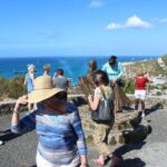 Super Island Tour through St Martin - The Itinerary Breakdown