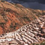 Super Sacred Valley - In-Depth Review of the Sacred Valley Tour