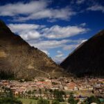 Super Sacred Valley: Chinchero - Salt Mines - Moray & Ollantaytambo - Authentic Experiences and Practical Details