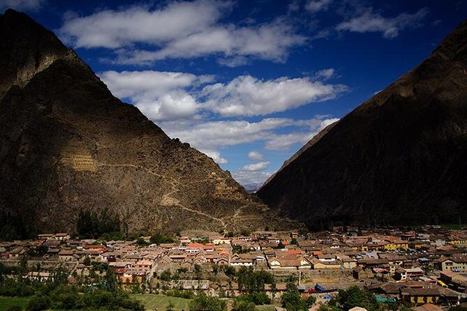 Super Sacred Valley: Chinchero - Salt Mines - Moray & Ollantaytambo - Authentic Experiences and Practical Details
