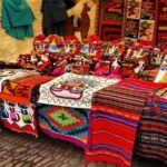 Super Sacred Valley in group - Full day - Who Is This Tour Best For?