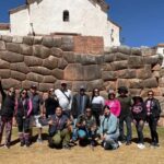 Super sacred valley of the incas and Maras & Moray - Practical Details and Tips
