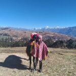 Super Sacred Valley: Pisac, Salt Mines, Moray, Ollantaytambo - Possible Drawbacks