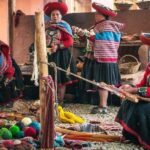 Super Sacred Valley with Transfer to Ollantaytambo - Who Will Appreciate This Tour?