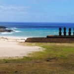 Super Saver: the best of Easter Island - Visiting Easter Island: A Detailed Overview of the Super Saver Tour