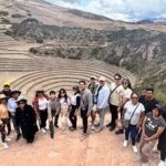 Super valley or vip valley - FAQs