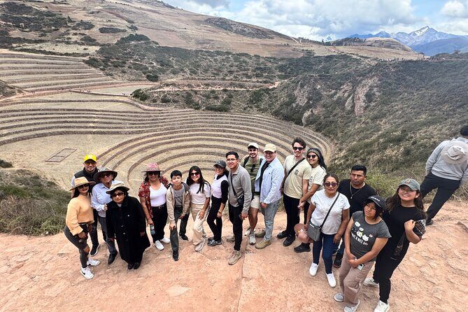 Super valley or vip valley - FAQs