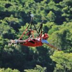 Super Zipline - Brotas - Final Thoughts