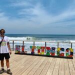 Surf City : Malecon & Boardwalk + El Tunco Beach ( Surf Lesson) - Final Thoughts