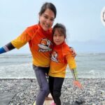 Surf lesson and Bike rental experience - Who Should Sign Up?