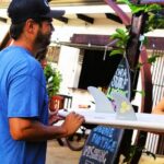 Surf Lesson at a National Park in Playa Grande, Costa Rica! - Why This Surf Lesson Is Worth It