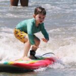 Surf Lesson in Tamarindo - Stand Up or Your Money Back! - Authentic Experiences and Real Reviews