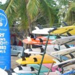 Surf Lessons - Final Thoughts: The Value of a Surf Lesson in Jaco