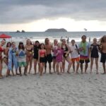 Surf Lessons in Manuel Antonio - Who Will Love This Tour?
