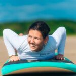 Surf Lessons in Tamarindo Beach - Final Thoughts: Is This the Right Surf Experience for You?