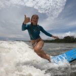 Surf Lessons in Uvita - The Sum Up: Who Should Consider This Tour?