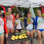 Surf Lessons Manuel Antonio Beach - FAQ