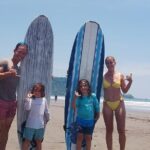 Surf Lessons,Grow your skills into the Pacific Ocean - Why This Surf Lesson Provides Good Value