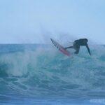 Surf school/surf tour - Why This Experience Is Worth Your Time