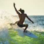 Surf & Sun: Surfing Lesson + Beach Hopping Fun - Who is This Tour Best For?