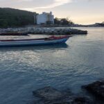 Surfing and Motorized Canoeing Private Tour in Jamaica - FAQ