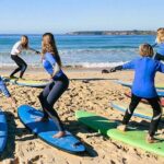 Surfing Class In Buzios - Who Will Love This Experience?