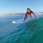 SURFING Experience - FAQ