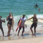 Surf+Trilha - Why This Tour Offers Great Value