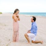 Surprise wedding Proposal - Final Thoughts: Who Should Consider This?